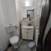 Dristor, Ramnicul Valcea, 10 minute metrou, 1986, 2 gr sanitare, centrala